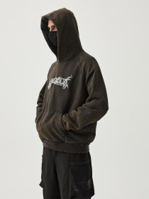 Худі та світшоти TUR Инвизибл модель 000010608 Фото