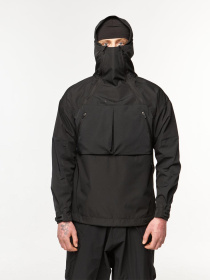 Анорак TUR модель 000011610 Анорак TUR модель 000011610 Фото