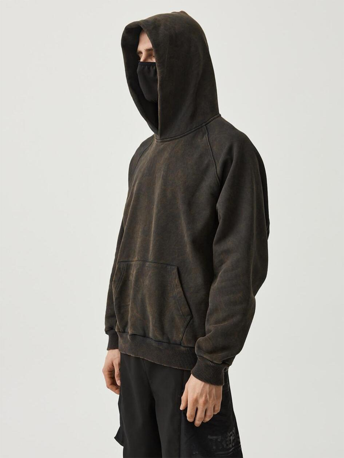 Кофты и свитера TUR модель 000010678 Фото