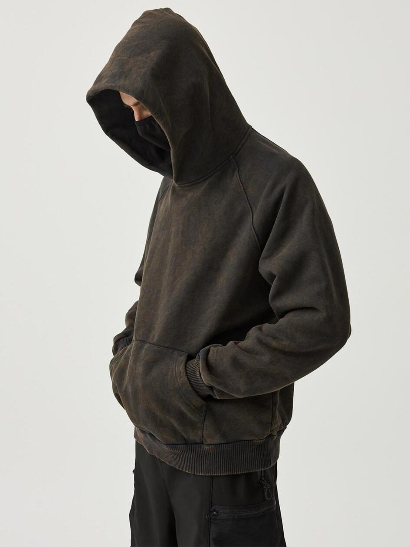 Кофты и свитера TUR модель 000010678 Фото