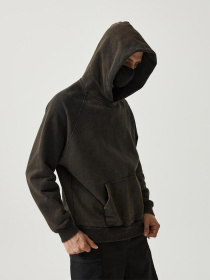 Кофты и свитера TUR модель 000010678 Фото