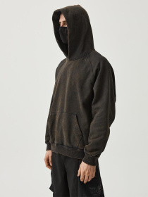 Худи и свитшоты TUR модель 000010678 Фото