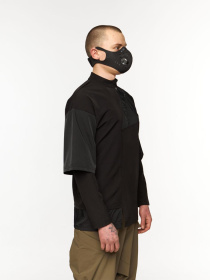 Лонгслив TUR модель 000011794 Фото