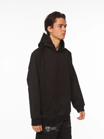 Худи и свитшоты TUR Base модель 000013088 Фото