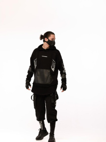 Кофты и свитера TUR модель 000012046 Фото