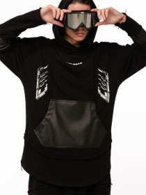 Кофты и свитера TUR модель 000012046 Фото