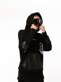 Худи и свитшоты TUR модель 000012046 Худи и свитшоты TUR модель 000012046 Фото