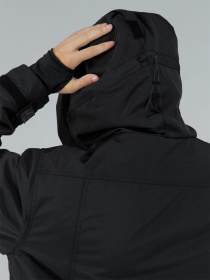 Парка TUR Рейдер модель 000009671 Фото