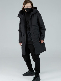 Парка TUR Рейдер модель 000009671 Фото