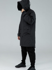 Парка TUR Рейдер модель 000009671 Фото