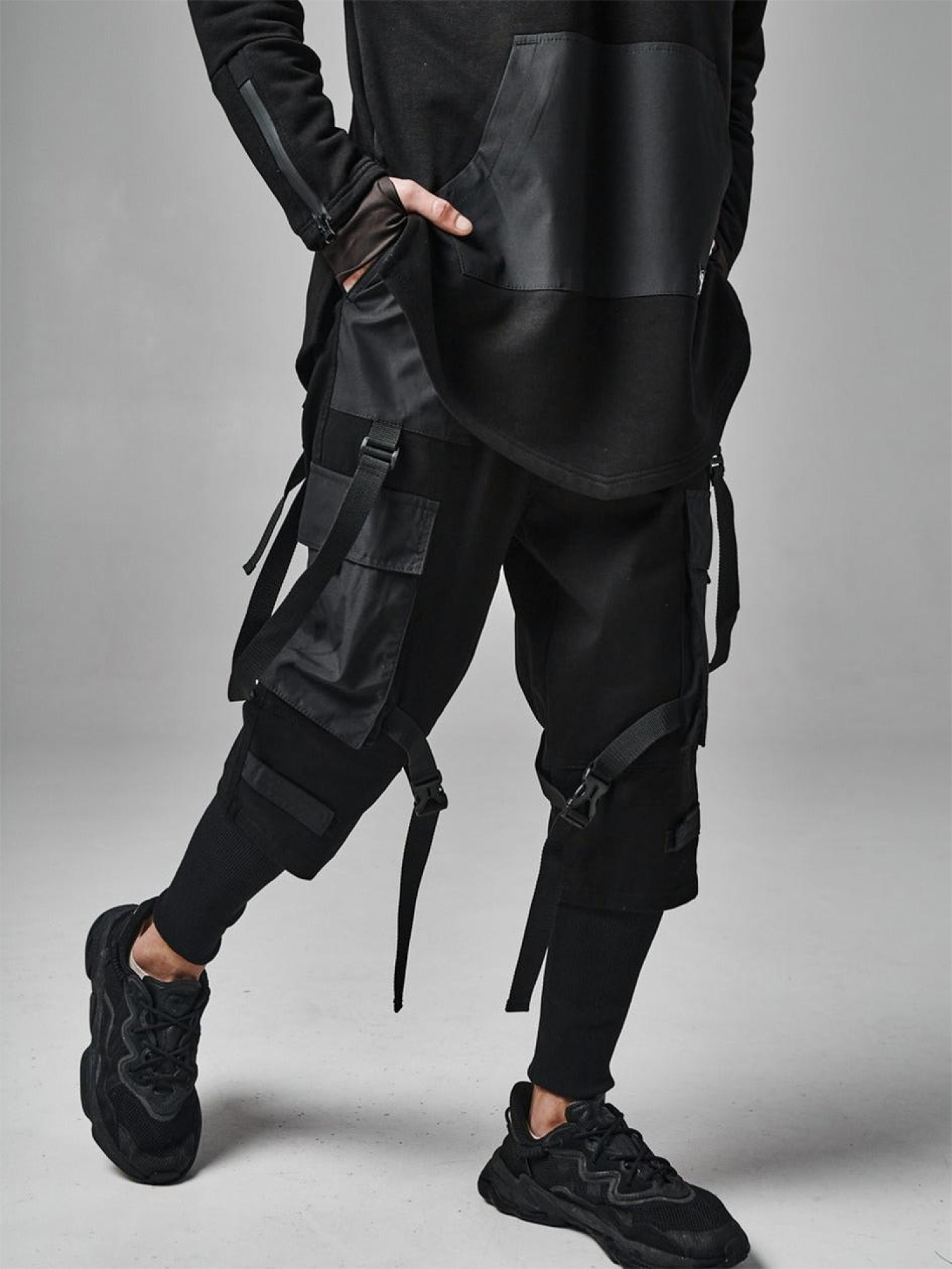 Карго TUR Асигару модель 000007140 Фото