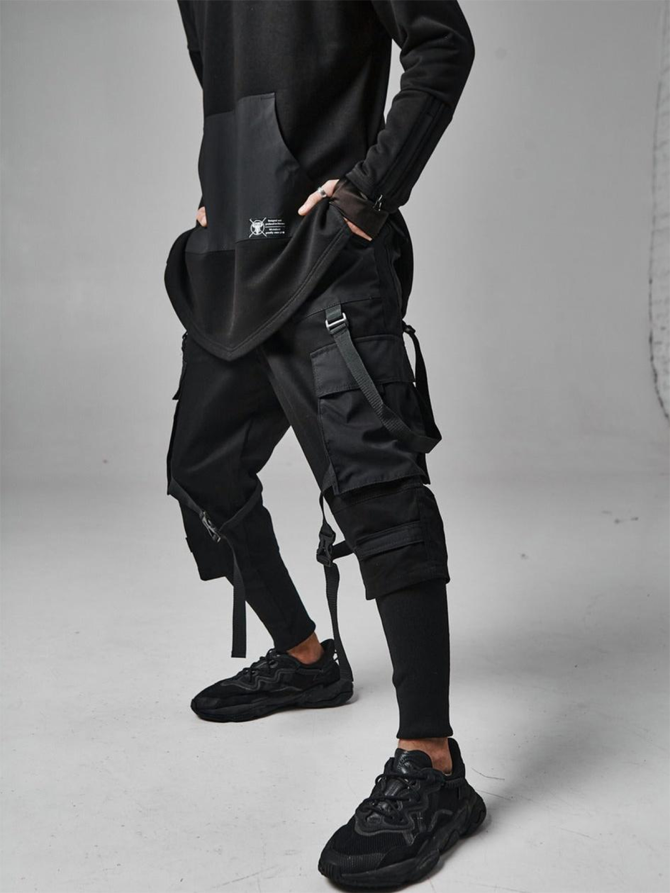 Карго TUR Асигару модель 000007140 Карго TUR Асигару модель 000007140 Фото