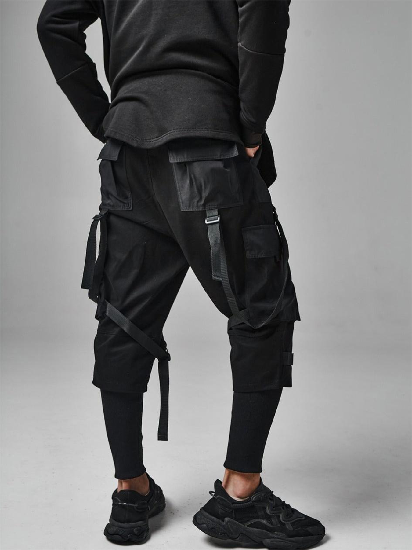 Карго TUR Асигару модель 000007140 Карго TUR Асигару модель 000007140 Фото