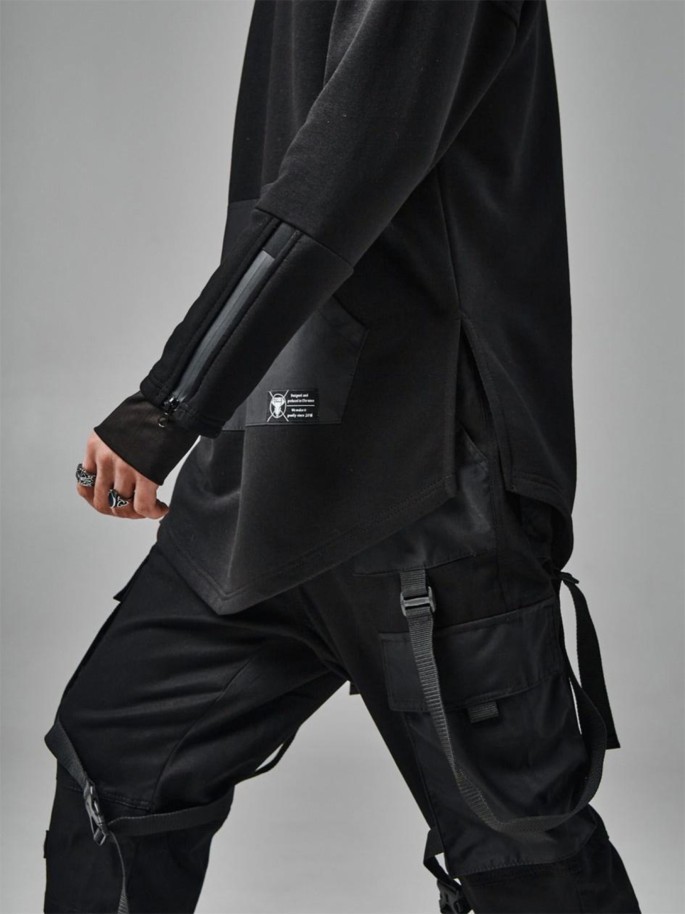 Карго TUR Асигару модель 000007140 Карго TUR Асигару модель 000007140 Фото