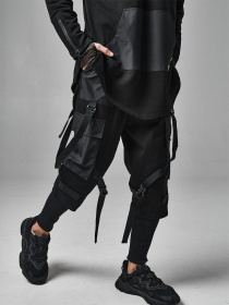 Карго TUR Асигару модель 000007140 Карго TUR Асигару модель 000007140 Фото