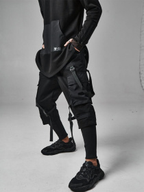 Карго TUR Асигару модель 000007140 Карго TUR Асигару модель 000007140 Фото