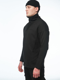 Кофта TUR модель 000011837 Фото