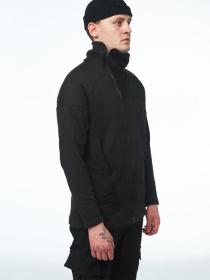 Кофта TUR модель 000011837 Фото