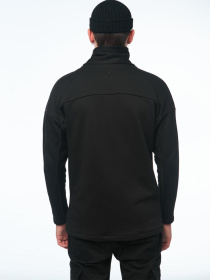 Кофта TUR модель 000011837 Фото