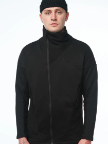 Кофта TUR модель 000011837 Фото