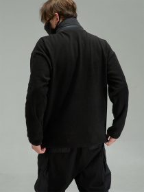 Кофта TUR Стелс модель 000009456 Фото