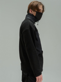 Кофта TUR Стелс модель 000009456 Фото