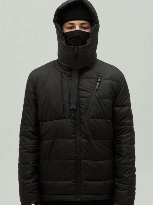 Куртки TUR Шелл модель 000009561 Фото