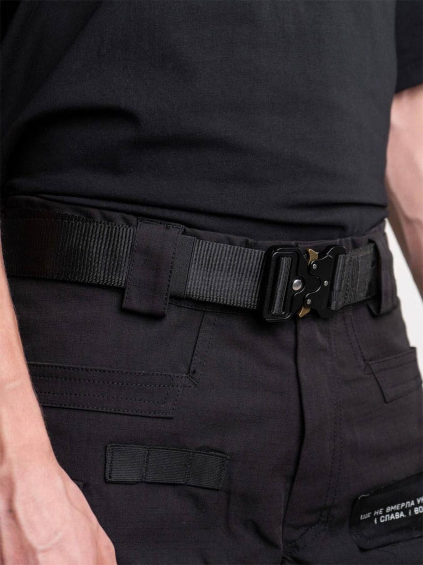 Ремені TUR Тур модель 000010463 Фото