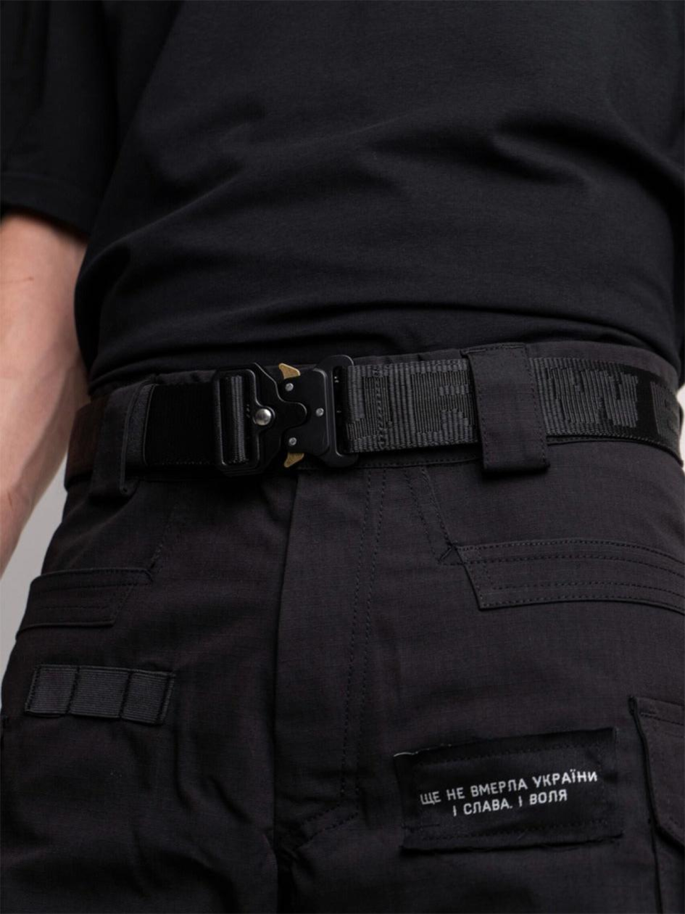 Ремені TUR Тур модель 000010463 Фото