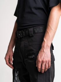 Ремені TUR Тур модель 000010463 Фото