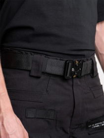 Ремені TUR Тур модель 000010463 Фото