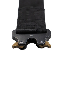 Ремені TUR Тур модель 000010463 Фото