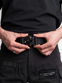 Ремни TUR Тур модель 000010463 Фото