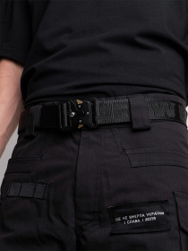 Ремни TUR Тур модель 000010463 Фото