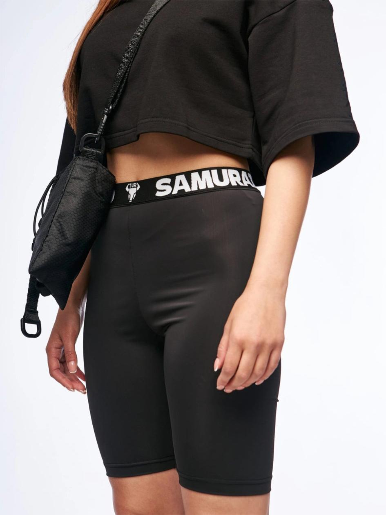 Велосипедки TUR модель 000012521 Фото