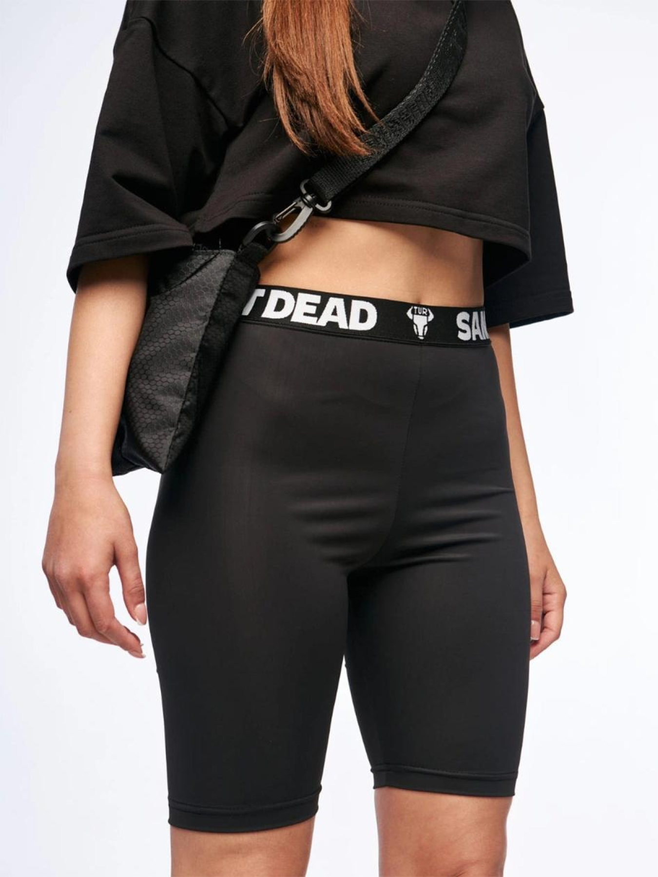 Велосипедки TUR модель 000012521 Фото