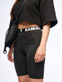 Велосипедки TUR модель 000012521 Фото