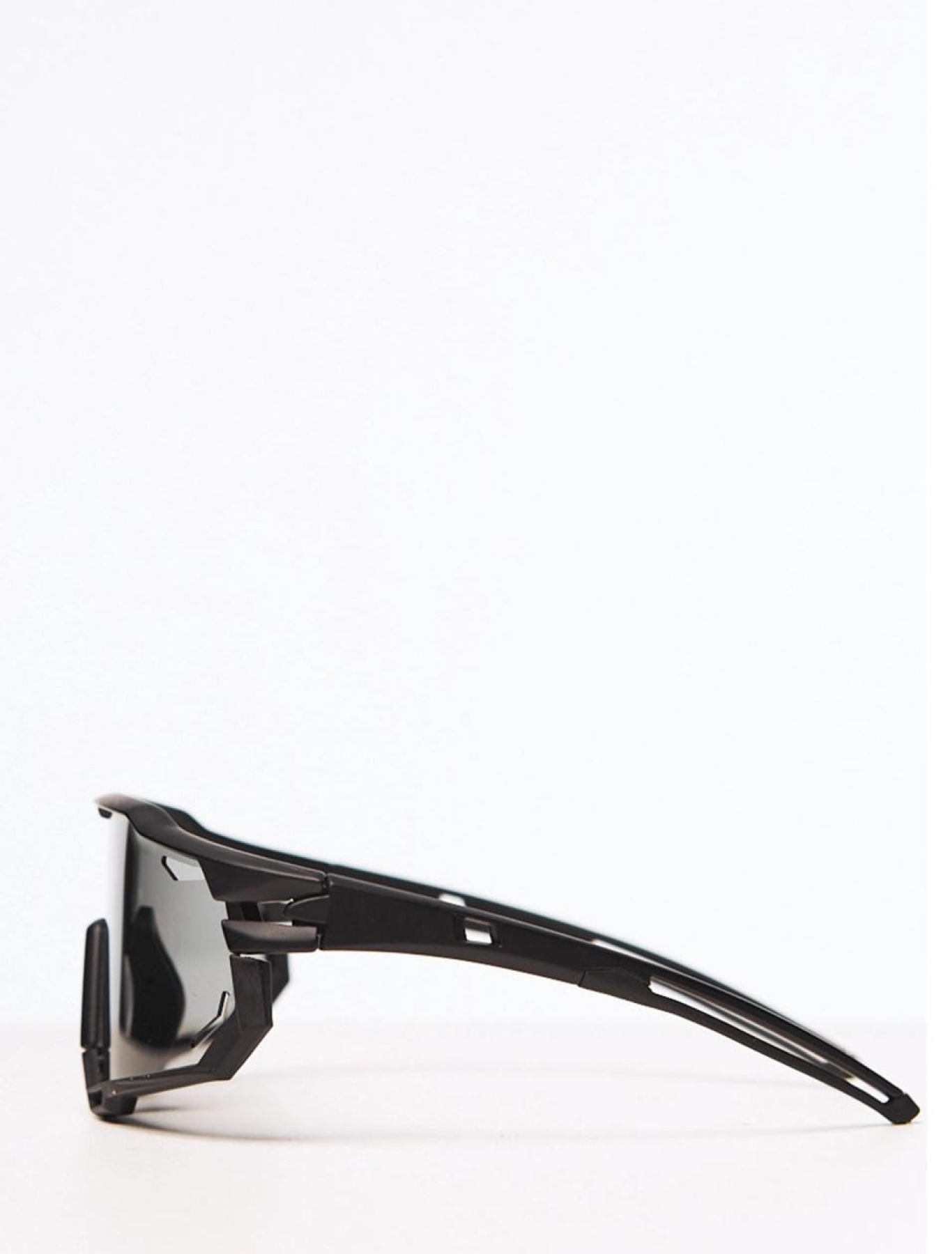 Очки TUR модель 00005463-чорний Фото