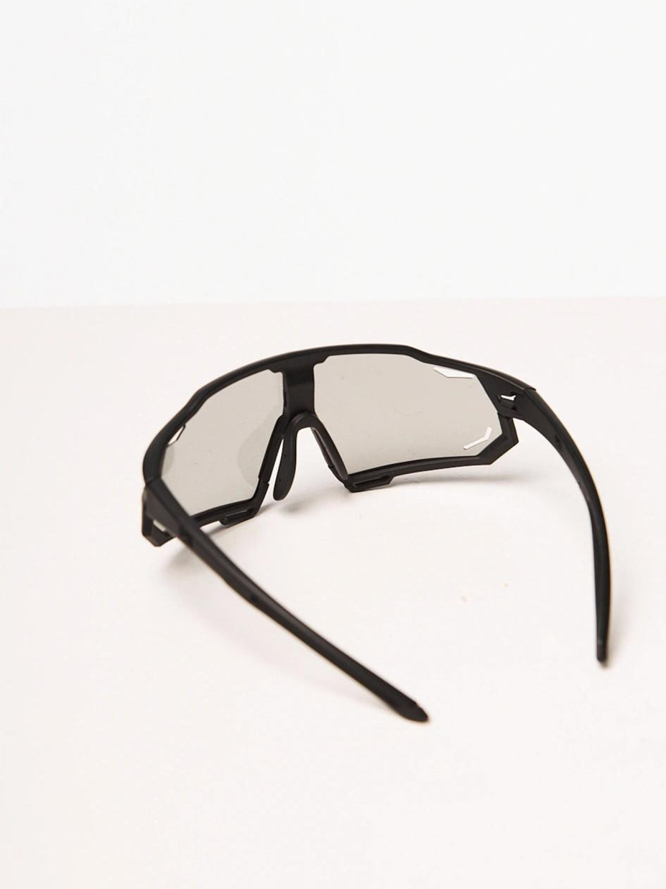 Очки TUR модель 00005463-чорний Фото