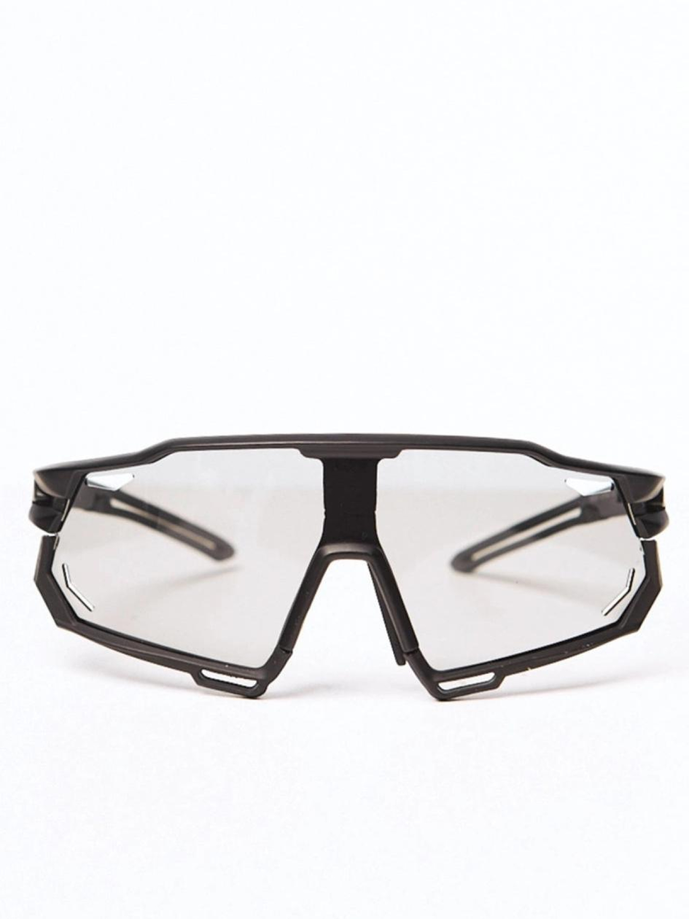 Очки TUR модель 00005463-чорний Фото