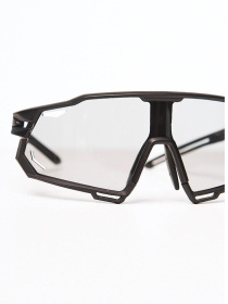 Очки TUR модель 00005463-чорний Фото