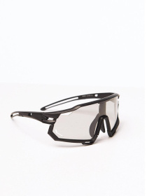 Очки TUR модель 00005463-чорний Фото