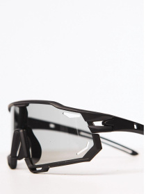 Очки TUR модель 00005463-чорний Фото