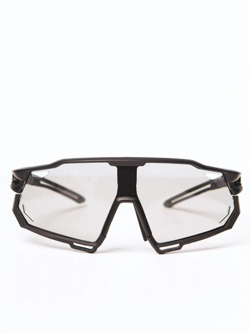 Очки TUR модель 00005463-чорний Фото