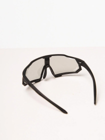 Очки TUR модель 00005463-чорний Фото