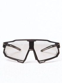 Очки TUR модель 00005463-чорний Фото