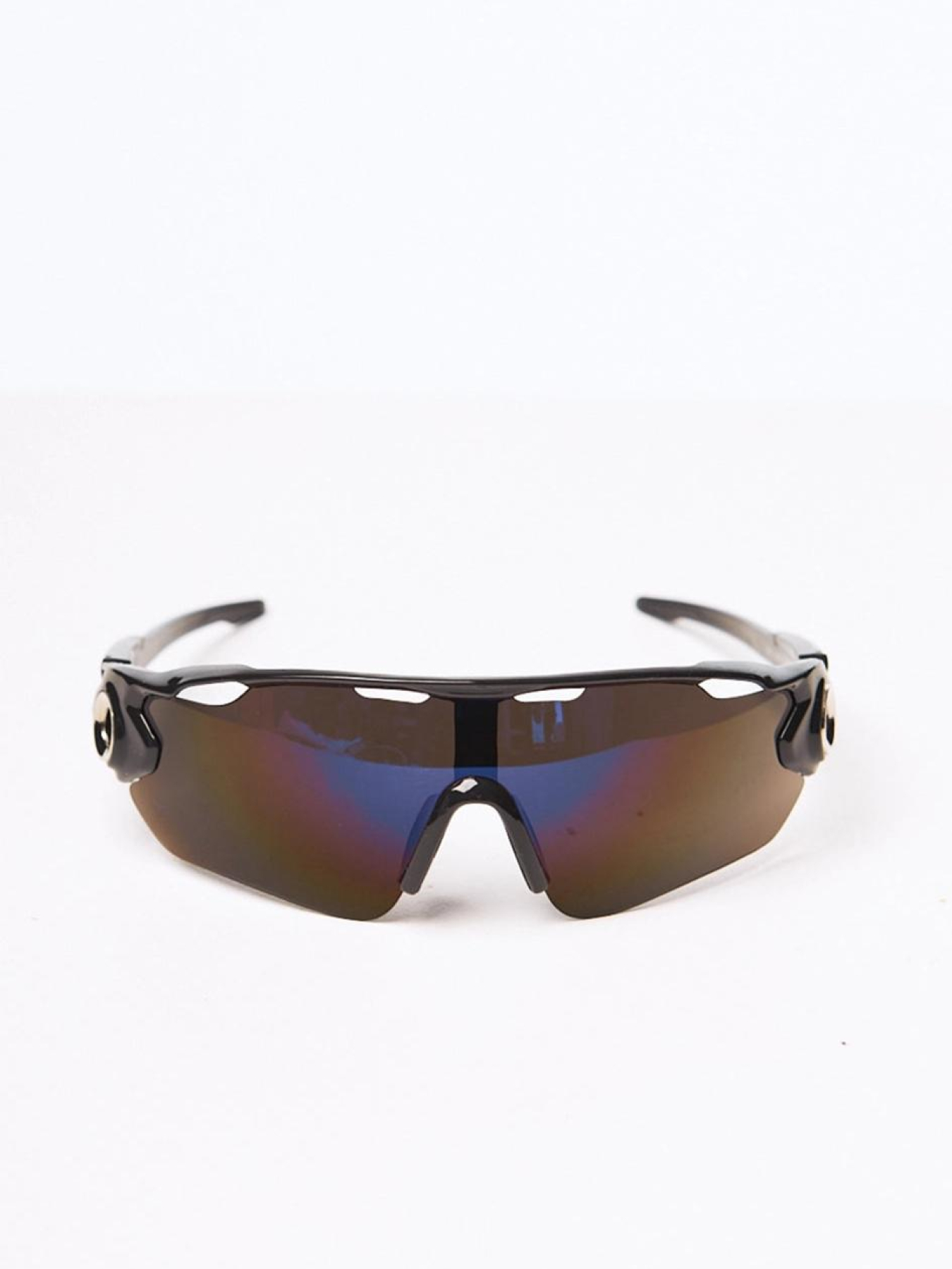 Окуляри TUR модель 00005464-чорний Фото