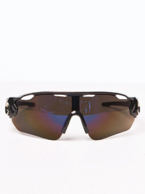 Окуляри TUR модель 00005464-чорний Фото