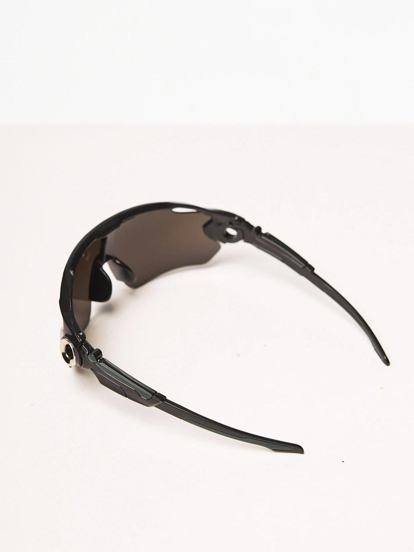 Окуляри TUR модель 00005464-чорний Фото