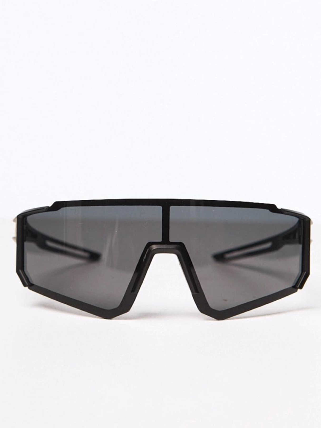 Окуляри TUR модель 00005465-чорний Фото